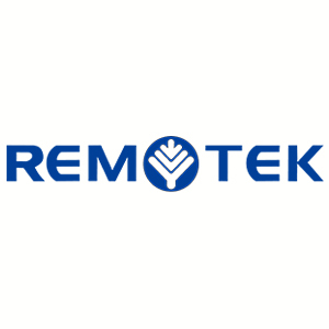 佳得股份有限公司