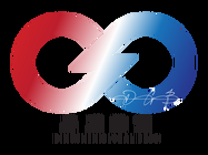 鼎辰數能股份有限公司