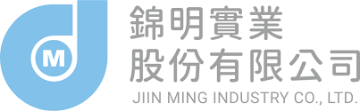 錦明實業股份有限公司
