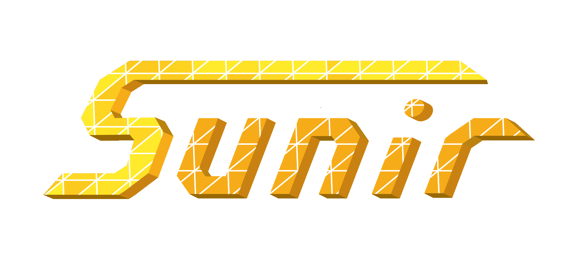 陽光電子儀器股份有限公司