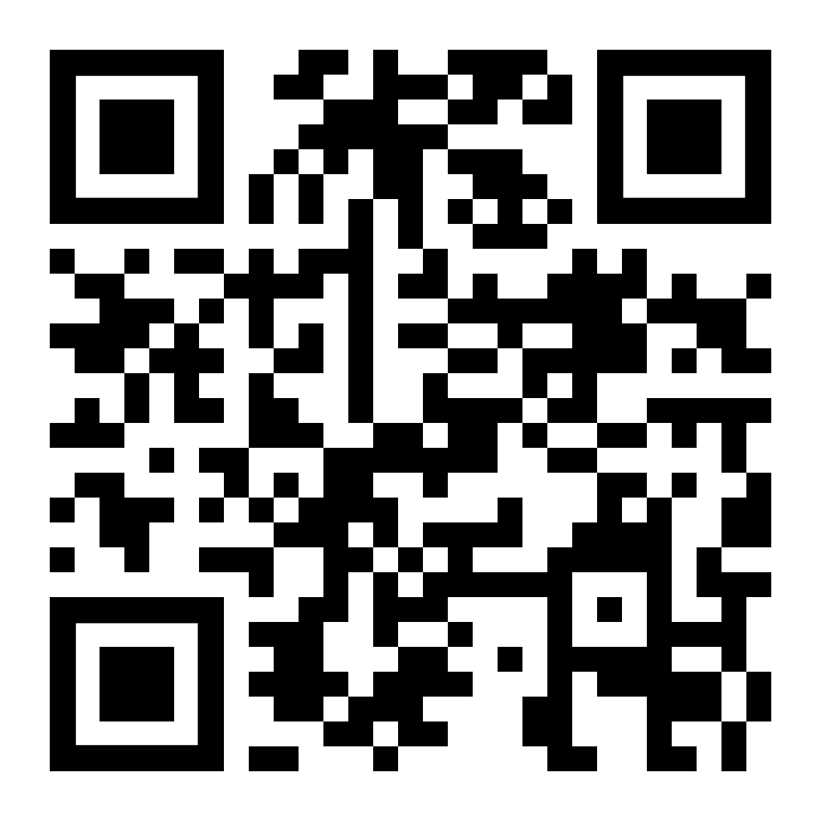 Rcot Qr Code CCT團隊介紹與成果分享